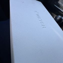 Apple Watch Ultra 2 49MM