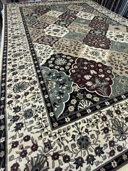 9x13 Rugs For Living Room And Dining Room 