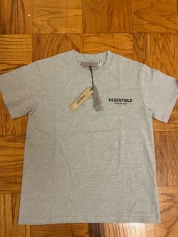 Brand New Essentials t-shirt M