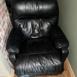Recliner Sofa Sectional 