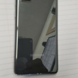 Samsung Galaxy S20 Plus 5g 128gb Multiple Carriers Unlocked 