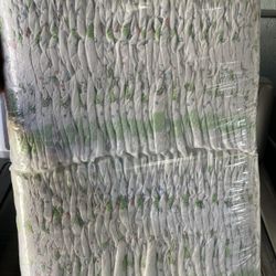 Diapers