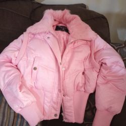 Girls Jackets, Different Brands, Styles, Colors & Sizes