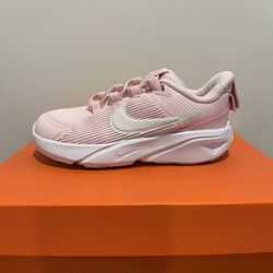 Nike Sneakers - Toddler Girl