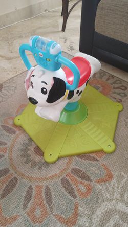 Baby Toys