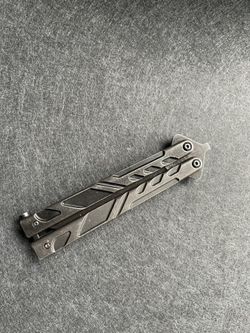 Bear Ops Bali—song