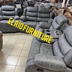 Furniture living room
