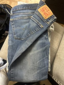 Jeans 👖