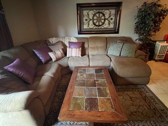 Couch