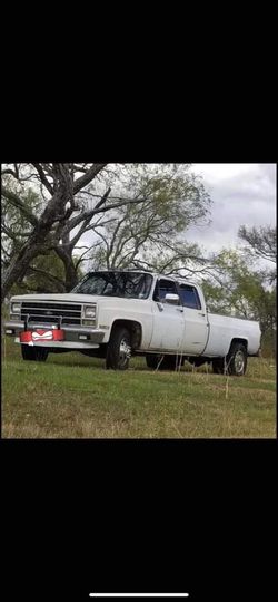 Chevy 1(contact info removed)