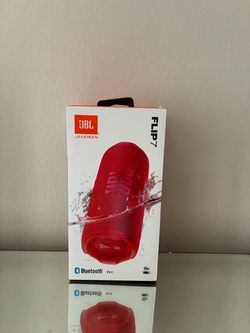 JBL FLIP 7
