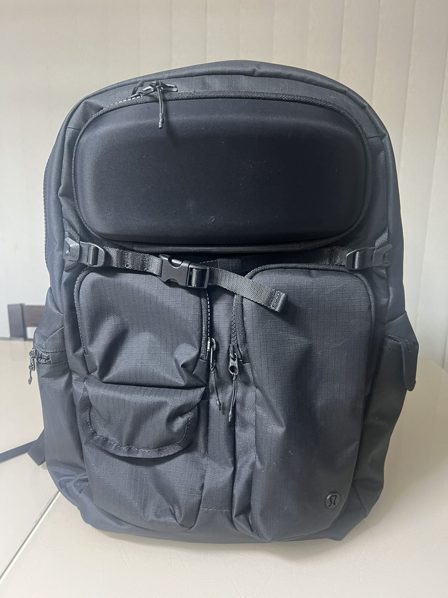 80 liter backpack osprey Osprey Farpoint 80L Backpack, Red  Second Gear WNC