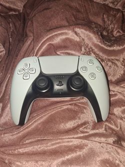 Ps5 controller