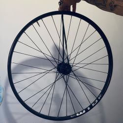 Downhill Rim 29in