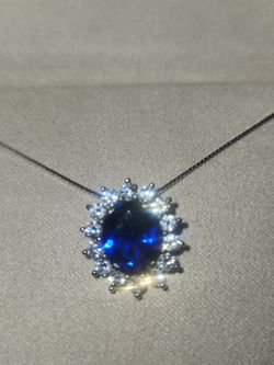 Jewelery set