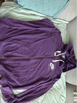 Sudadera