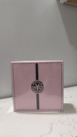BOND NO.9 NYC MADISON AVENUE