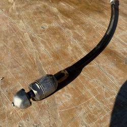 Used Rebuilt WS 1/2 Warthog 