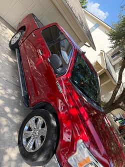 Windows Tint