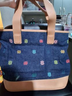 Tommy Hilfiger Purse