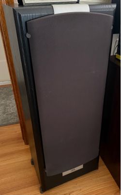 JBL Studio Series Home Theater Set