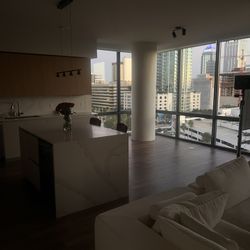 Viral Cloud Couch✨New In Box