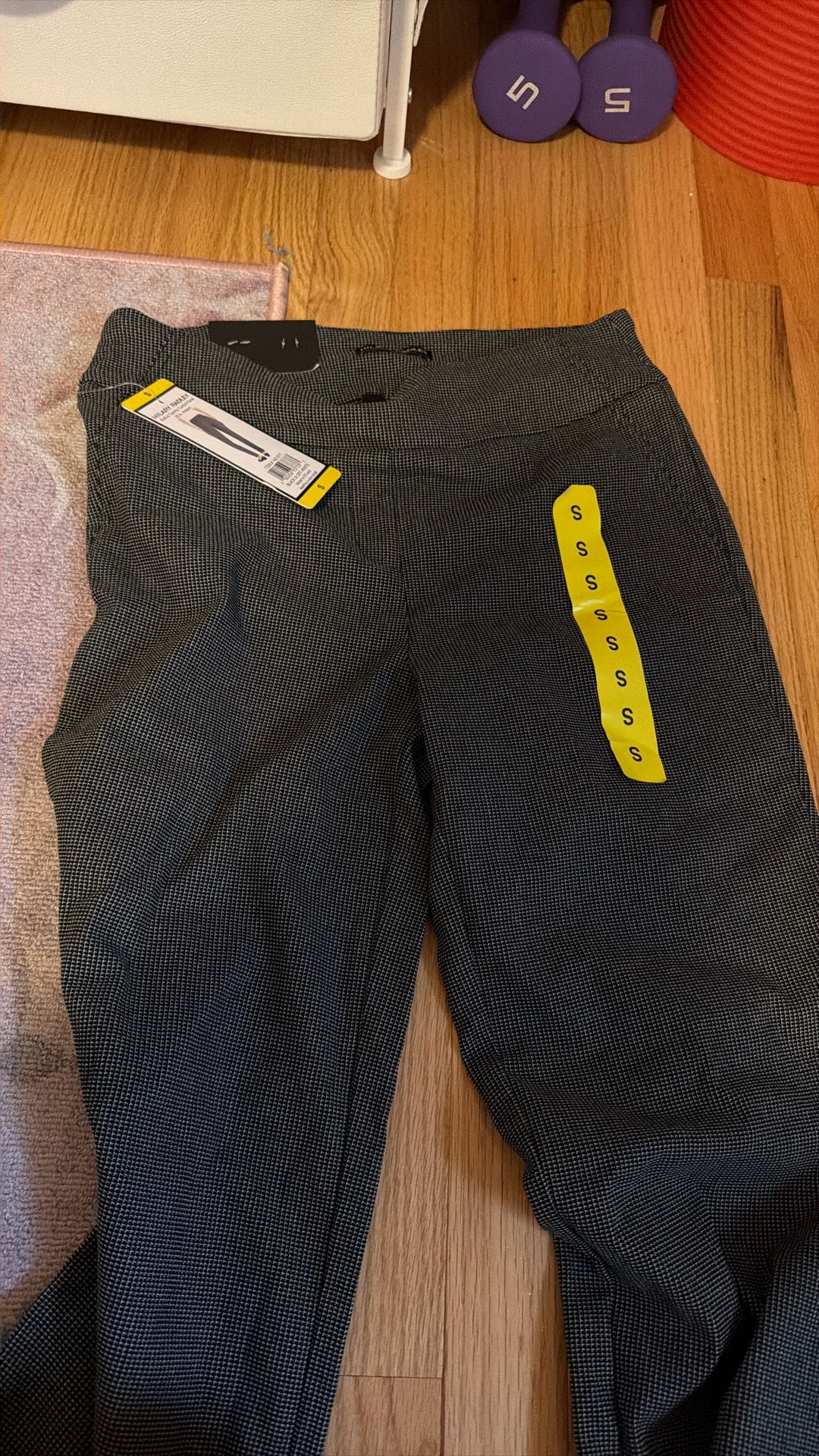 Brand New - Never Worn