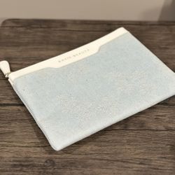 Makeup Bag