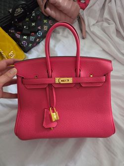 Birkin 25
