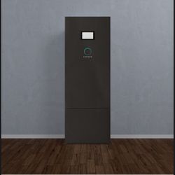 Sonnen EcoLinx Battery System Buy 1 Get 3 Free+ Bonus 300x215w Panels