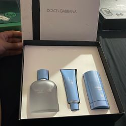 Dolce & Gabbana 