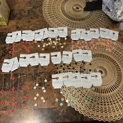 Last Minute Gift Sets 5for $20