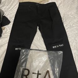 rta jeans