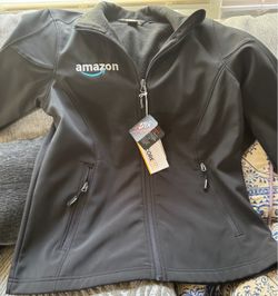 NWT Women’s CORE65 Cruise Jacket SZ Small