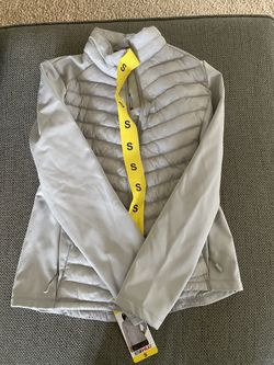 Women’s Jacket