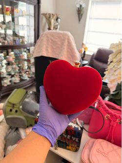 New handbags $35 EACH