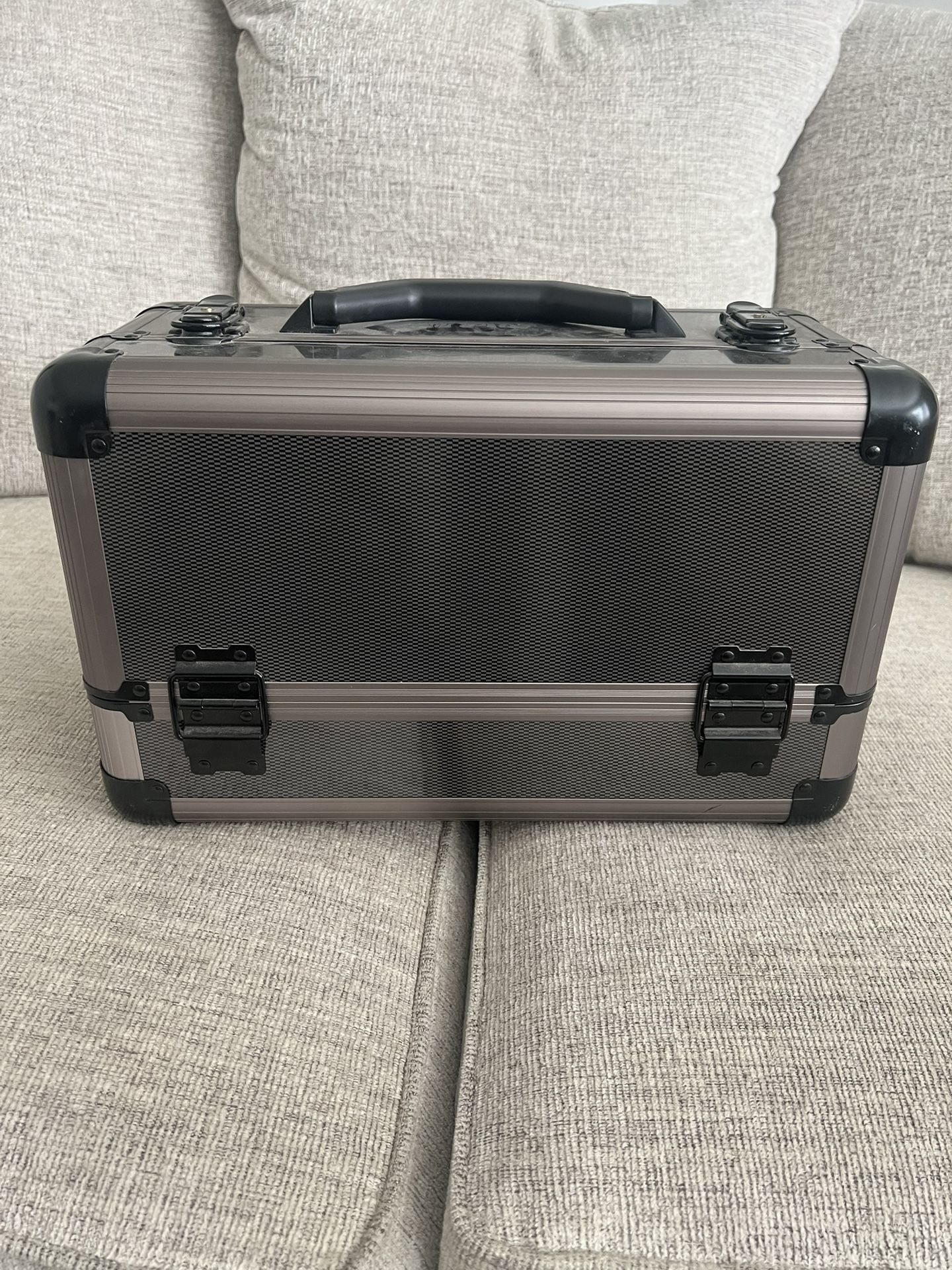 Makeup Case