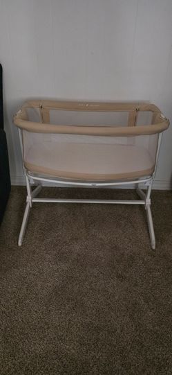 Bassinet