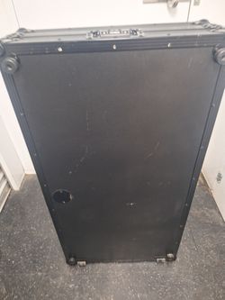Dj EQUIPMENT