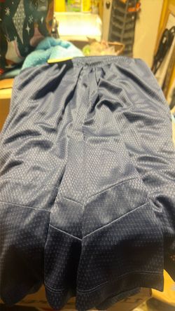 Nike dri-fit