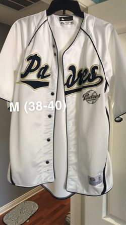Baseball shirts