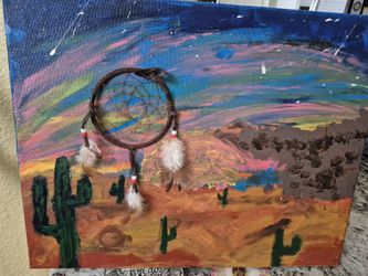 New Local Artist New Low PRICE