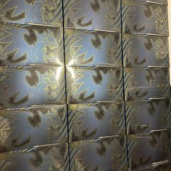 Charizard X ex Ultra Premium Collection UPC (NEW)