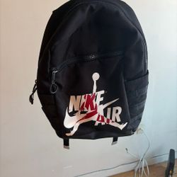 Nike air