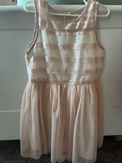 Party Dress