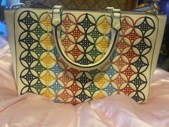 Tory Burch
