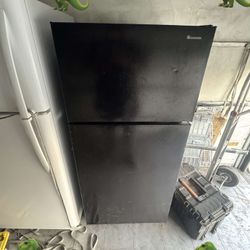 ❤️❤️free Delivery Valley Wide❤️❤️