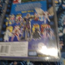 Marvel Legends Spiderman 