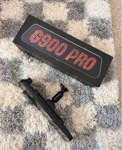 WOLFBOX G900 PRO