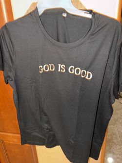 Tshirt